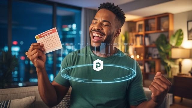 A Guide to Wagering Requirements for “Free Money” Bonuses